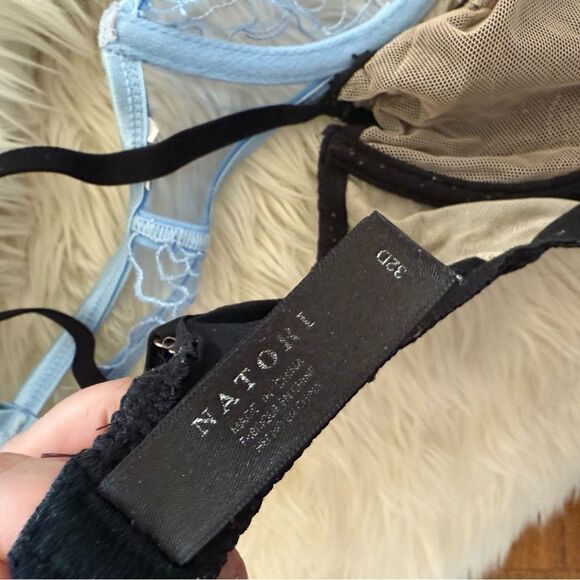 Bra bundle  - Picture 3 of 8